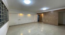 Blk 425 Oasis @ Hougang (Hougang), HDB 4 Rooms #559037231